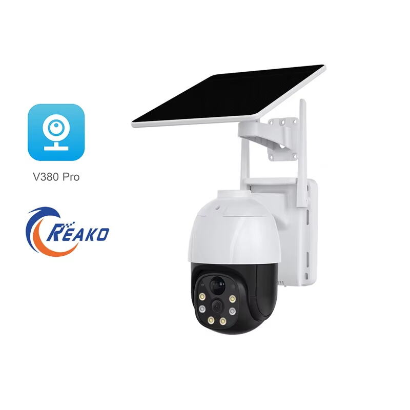 مزایای استفاده از دوربین 4G چیست؟