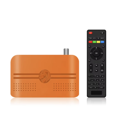 Je DVB-S2 combo přijímač ideálním řešením pro HD zábavu?