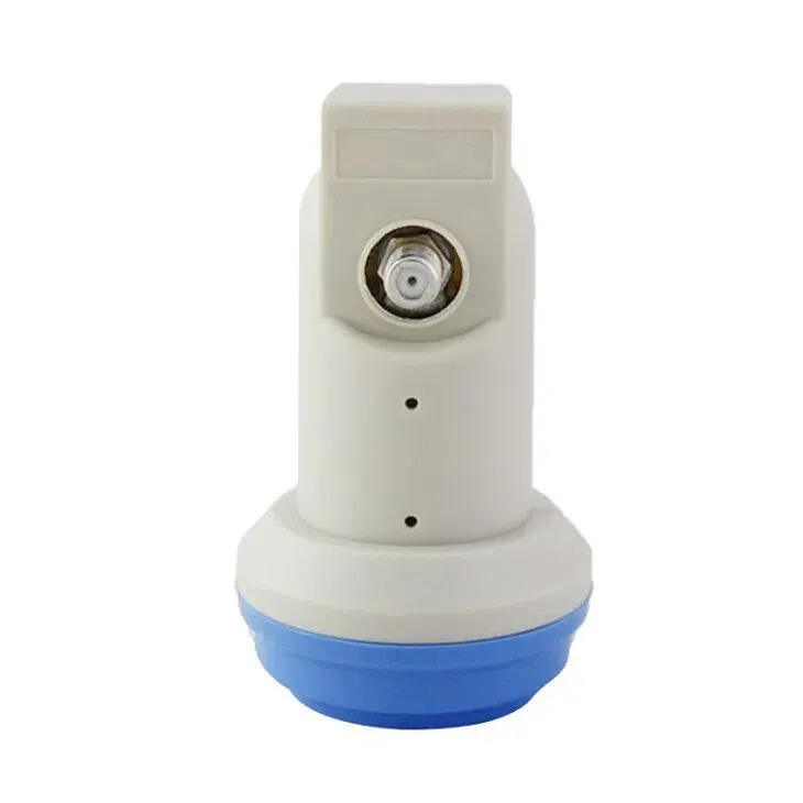 Ku LNB1