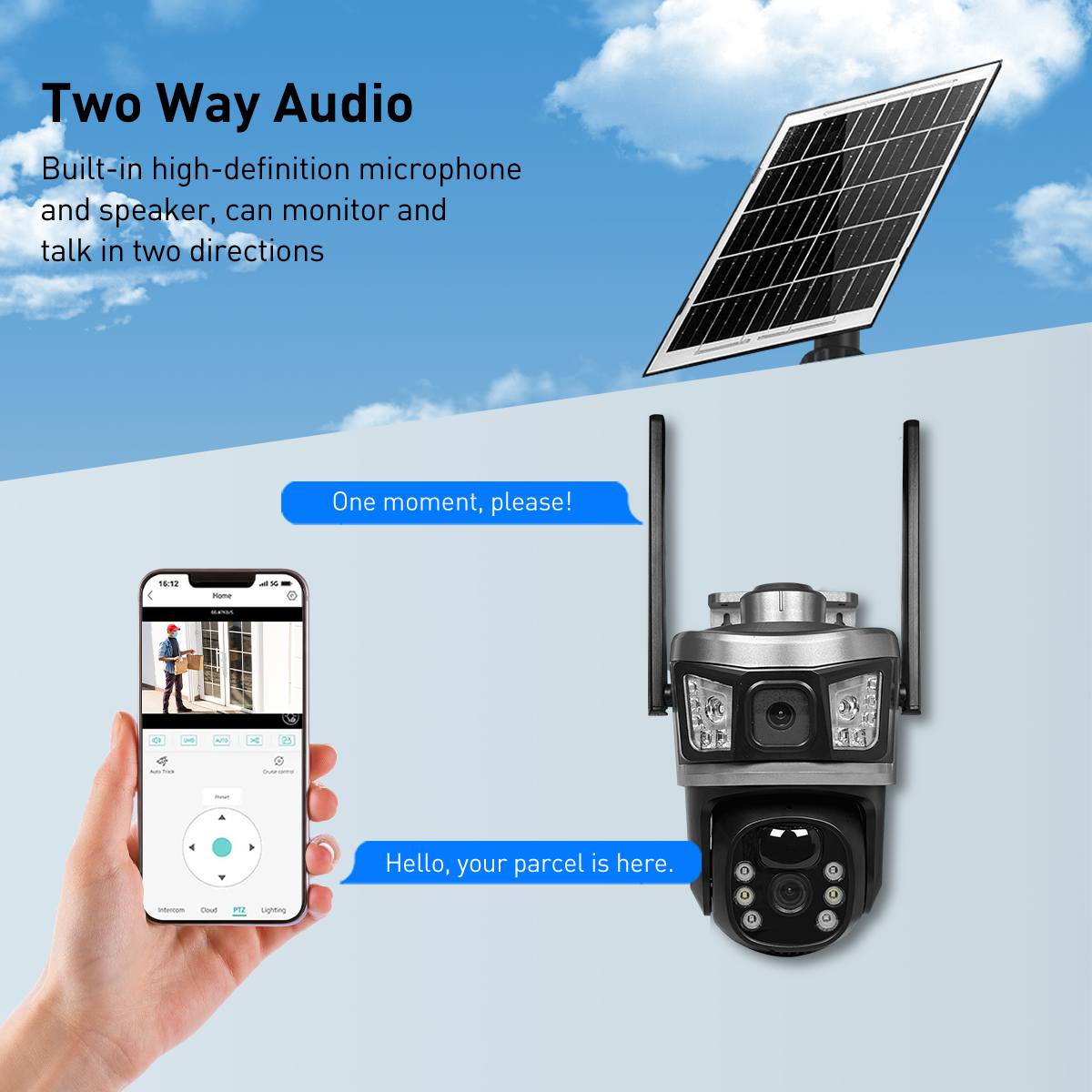product v380 rv17 4g outdoor wifi cctv security camera 3mp3mp dual lens two way audio night vision ip65 cloud data motion detection ptz566-8
