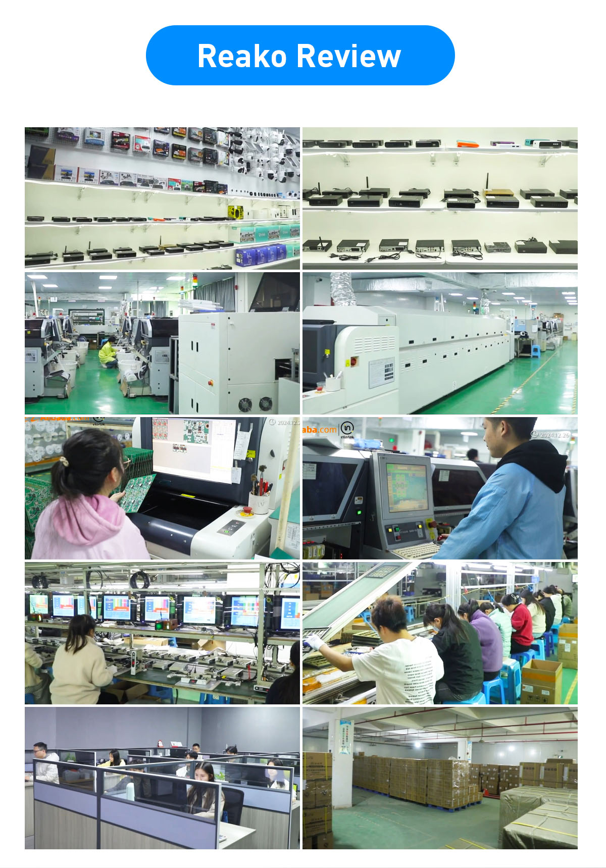V380 RVP15M AOV 4G Solar 2MP Waterproof Outdoor IPC supplier