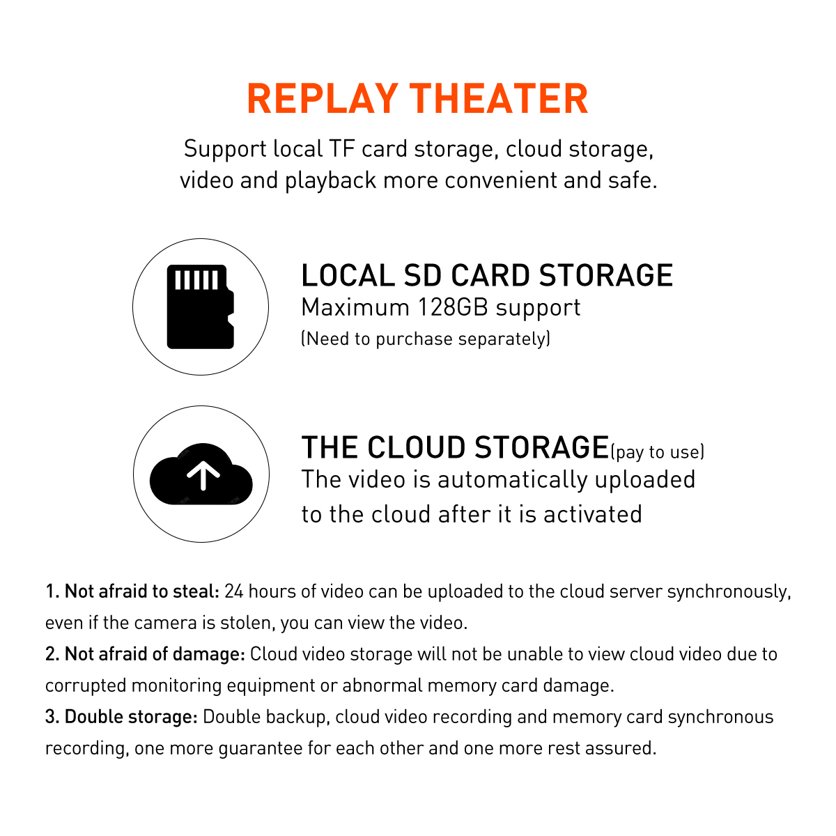 Tuya RQ4 WiFi 2MP/4MP Outdoor Wateproof Dome PTZ IPC supplier