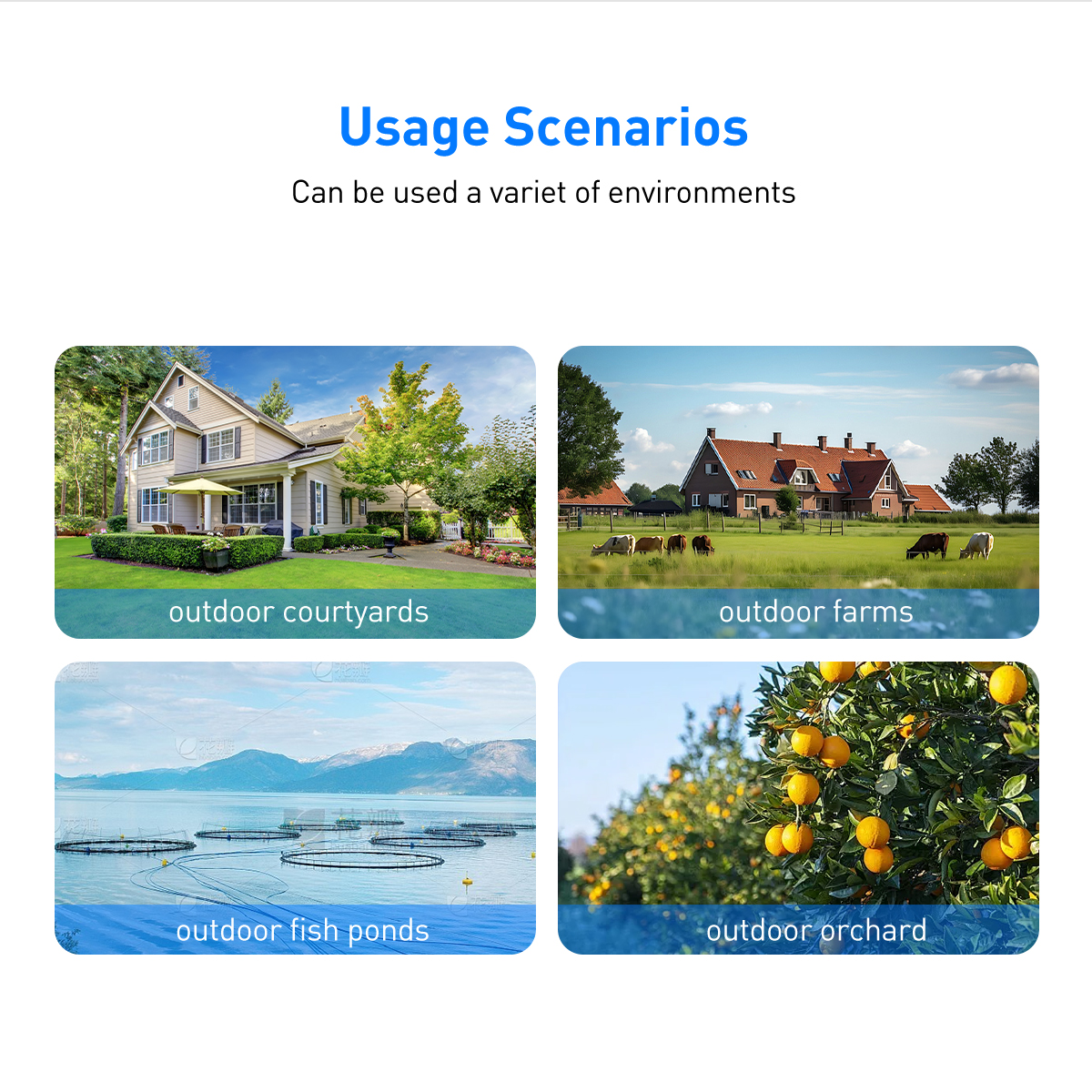 V380 RVP5 PRO 4G Solar 2MP Waterproof Outdoor IPC details