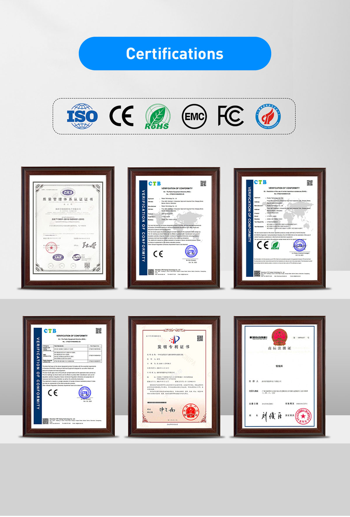 V380 RVP15M AOV 4G Solar 2MP Waterproof Outdoor IPC details